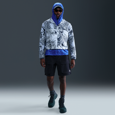 Nike ACG Smith Summit Cargoshorts - Sort