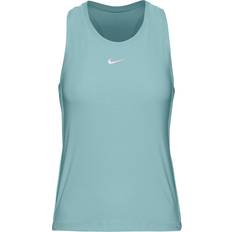 Nike Green Tank Tops Nike Dri Fit Victory Tank Top - Sage