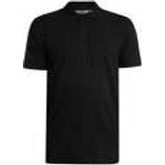Ellesse Polotrøjer Ellesse Bluser T-Shirts - Sort