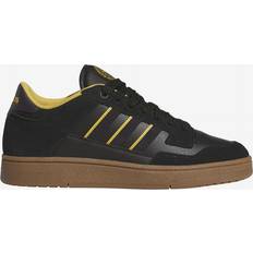 41 Basketballsko adidas Rapid Court Low Sportswear - Black