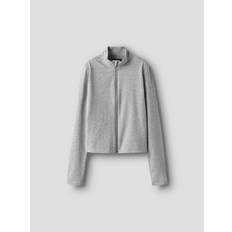 Short Cardigan