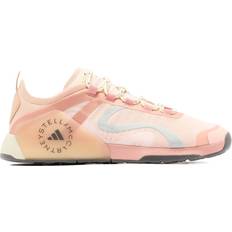adidas Stella McCartney Thermoplastic Sneakers - Pink