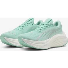 Puma Nitro Löparskor Mint Melt-Blue