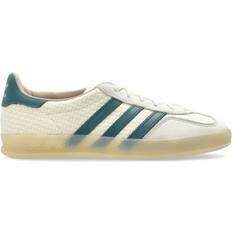 adidas Originals Gazelle Indendørs Sports Sko - Beige