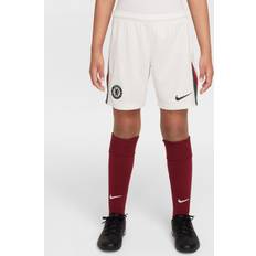 Chelsea FC Trousers & Shorts Nike Chelsea F.C. 2025 26 Stadium Away Shorts XS