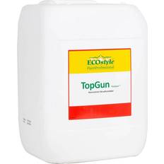Ecostyle Ukrudtsmidler Ecostyle TopGun Finalsan 20L