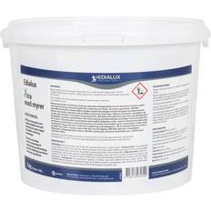 Myrer Edialux Xtra mod Myrer 20x100g (2kg)