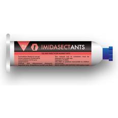 Myrer Imidasect Myrer 30g