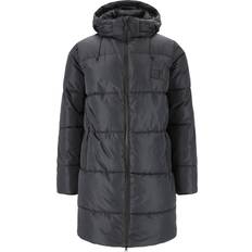 Whistler Kappor & Rockar Whistler Pearson Sportswear Mörkblått - Svart