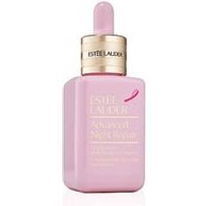 Estée Lauder Pink Ribbon Advanced Night Repair Synchronized Serum 50ml 1479ml
