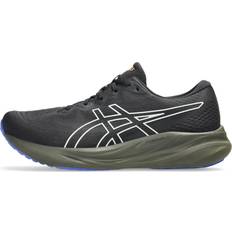 Sko asics gel pulse Asics Gel-Pulse 15 Gtx - Black
