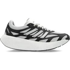 Adidas Nike Air Jordan 4 Trainers adidas Adizero Aruku Samba Sneakers - Brown