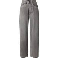 Vans Jeans Vans Jeans Sirelle Denim - Grey