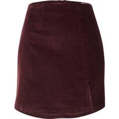 Vero Moda Vmlula High Waist Short Skirt