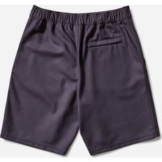 Men - Wool Shorts Nike Wool Classic Woven Shorts Cave - Purple