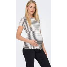 Olmcyra Top XXL Maternity Shirt