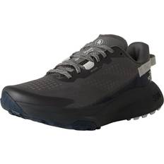 The North Face Altamesa 300 Trail Running Shoes - Grey