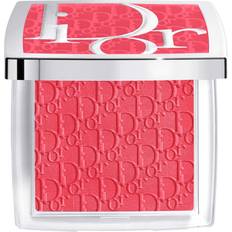 Dior Backstage Rosy Glow Blush Ph-aktiveret Farve - Pink