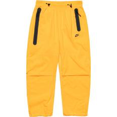 Nike Tech Woven Pants Sundial - Multicolor
