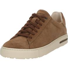 Birkenstock Sneaker Low Bend Low Leve Umbra - Dark Tea