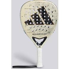adidas Metalbone Pro Edition 2025 Racket