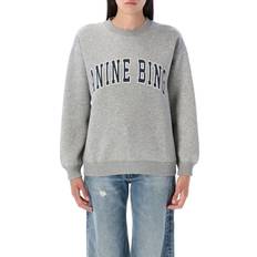 Spencer Sweatshirt Tröjor - Grey