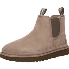 UGG 40 Chelsea boots UGG Chelsea Boots Neumel - Mokka