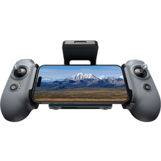 Atom 2 Remote Controller