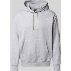 The North Face Essential Relaxed Hoodie Hoodie - Grå