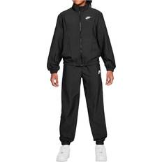 Nike 158/164 Tracksuits Nike Sportswear