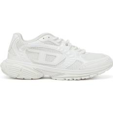 S-Pro-V-Dense Sneakers - Hvid