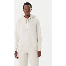 G-Star Dam Tröjor G-Star Premium Core 2.0 Sweatshirt - Ecru