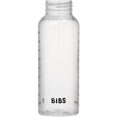 Bibs Baby Bottle Body 270 ml