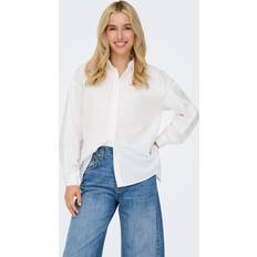 Only Onllibba Shirt