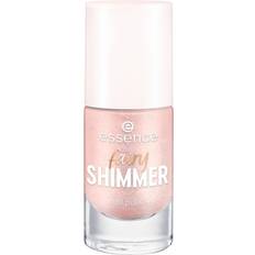 Fairy Nagellack