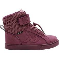 Hummel splash Hummel Splash Tex Jr - Deco Rose