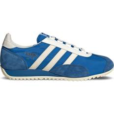 Men - adidas Adilette Trainers adidas Adizero OG Three Stripe Sneakers - Pink