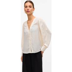 Vero Moda Vmfasana Shirt