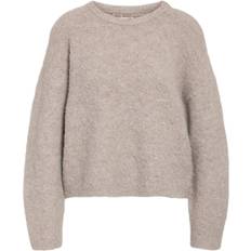 Noisy May Knitted Jumper