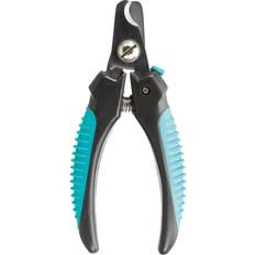 Trixie Claw Scissors