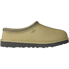 UGG Gröna Utetofflor UGG Tasman Herr - Grön