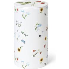 Kähler Hammershøi Summer Kitchen Container