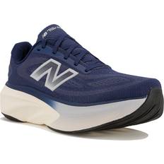 Dame - New Balance 1080 Sko New Balance Fresh Foam X More V6 Løbesko Dame - Blå