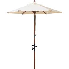 Balcony Parasol
