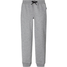 Mjukisbyxor Name It SWEAT PANTS Dark Sapphire
