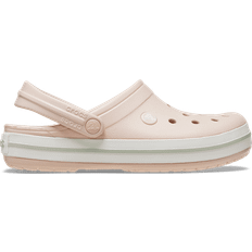 Crocs Crocband Clog - Quartz