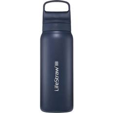 Lifestraw Go 2.0 Water Termos 0.7L