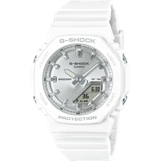 Casio G-Shock GMA-P2100VA-7AER