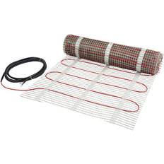Devi Danfoss Heating mats 140F0448
