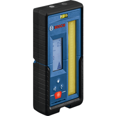 Bosch modtager Bosch LR45 Modtager laser